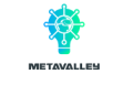MetaValley Logo