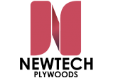 Newply Logo