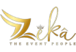 Zeka Logo